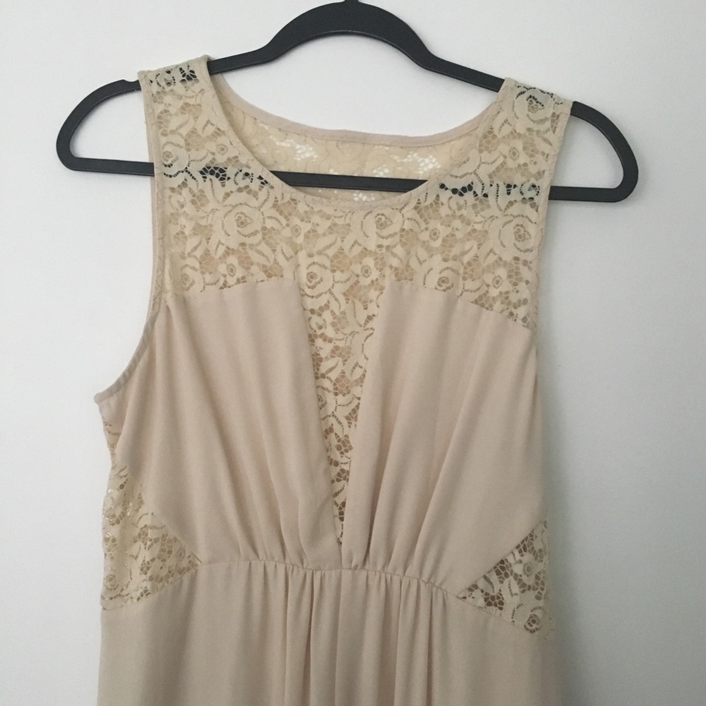Prom Dress/Party Dress